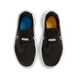 Zapatillas Nike Nike Flex Runner 2 (Gs)
