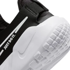 Zapatillas Nike Nike Flex Runner 2 (Gs)