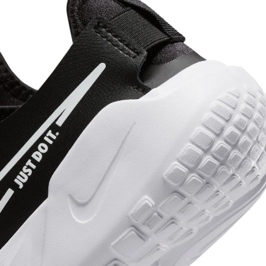 Zapatillas Nike Nike Flex Runner 2 (Gs)