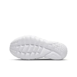 Zapatillas Nike Nike Flex Runner 2 (Gs)