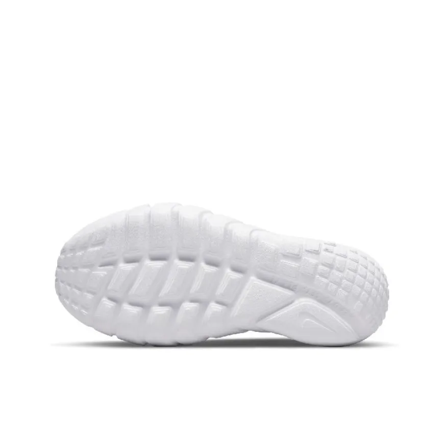 Zapatillas Nike Nike Flex Runner 2 (Gs)