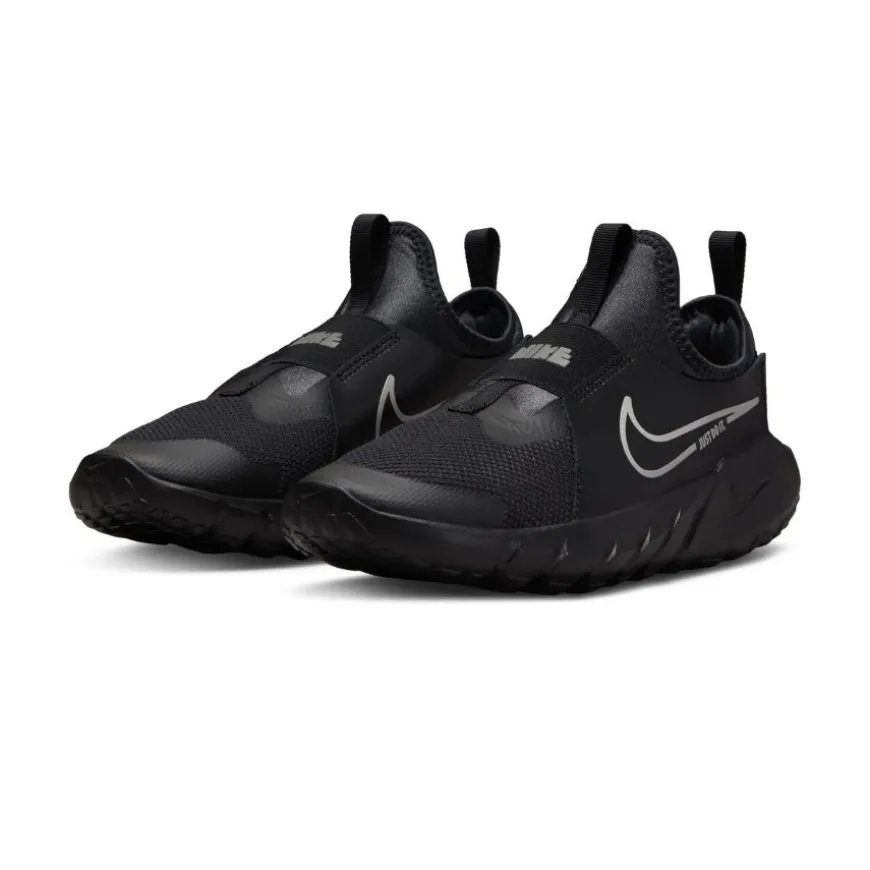 Zapatillas Nike Nike Flex Runner 2 (Gs)