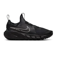 Zapatillas Nike Nike Flex Runner 2 (Gs)
