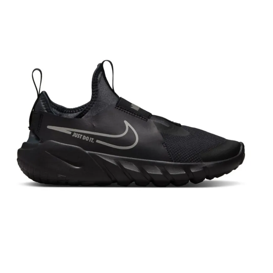 Zapatillas Nike Nike Flex Runner 2 (Gs)