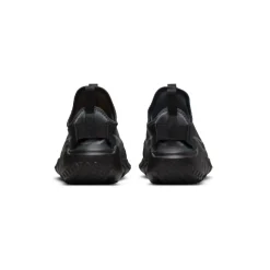 Zapatillas Nike Nike Flex Runner 2 (Gs)