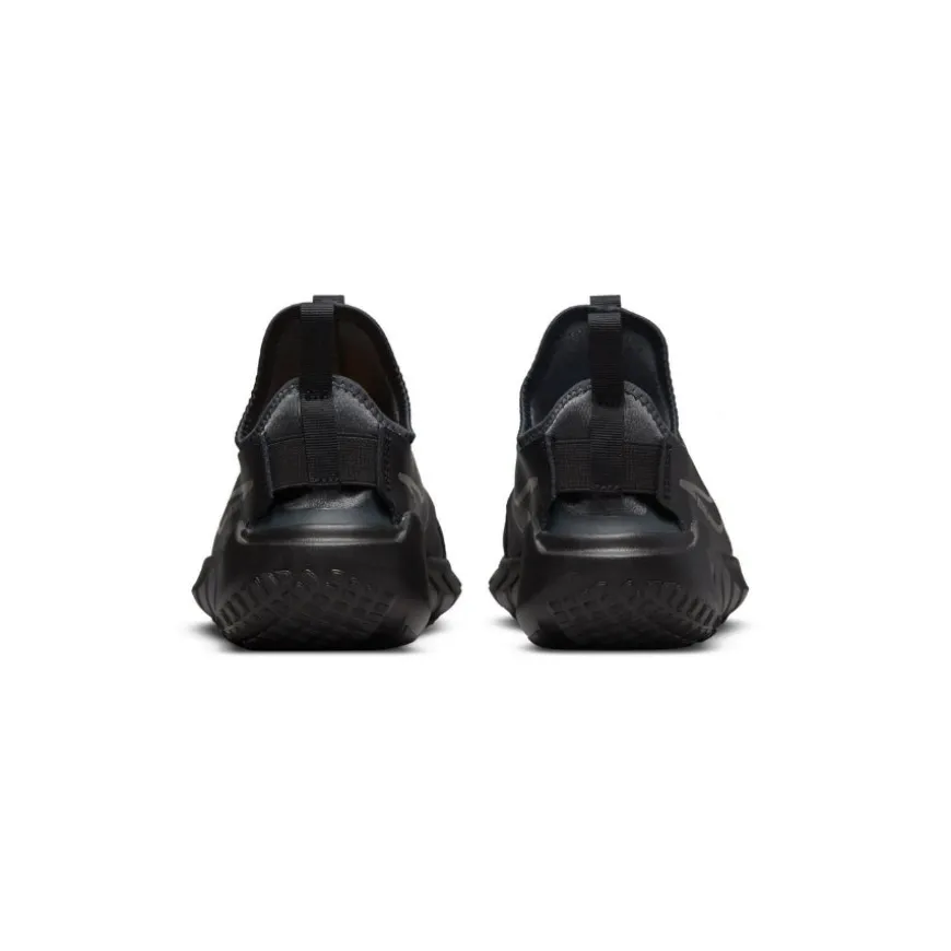 Zapatillas Nike Nike Flex Runner 2 (Gs)