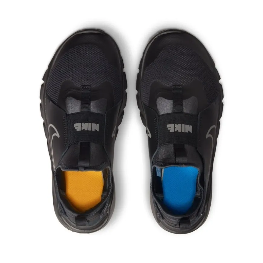 Zapatillas Nike Nike Flex Runner 2 (Gs)