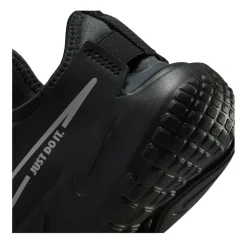 Zapatillas Nike Nike Flex Runner 2 (Gs)