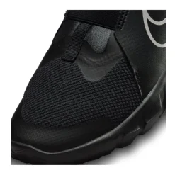 Zapatillas Nike Nike Flex Runner 2 (Gs)