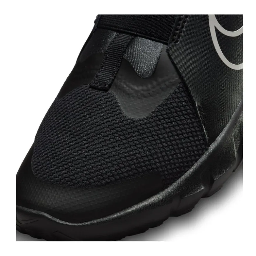 Zapatillas Nike Nike Flex Runner 2 (Gs)