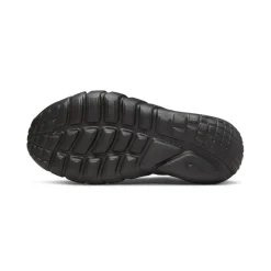 Zapatillas Nike Nike Flex Runner 2 (Gs)