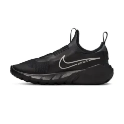 Zapatillas Nike Nike Flex Runner 2 (Gs)