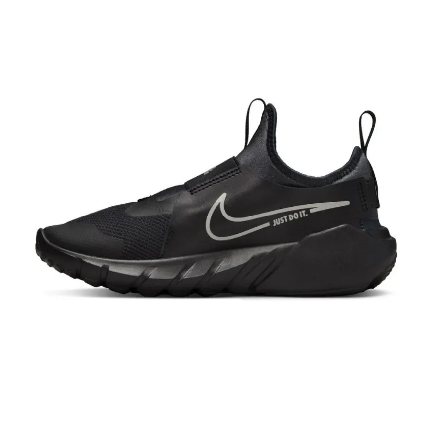Zapatillas Nike Nike Flex Runner 2 (Gs)