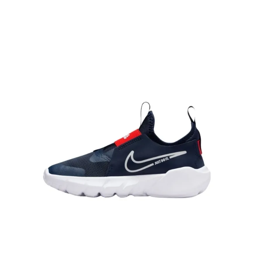 Zapatillas Nike Nike Flex Runner 2 (Psv)