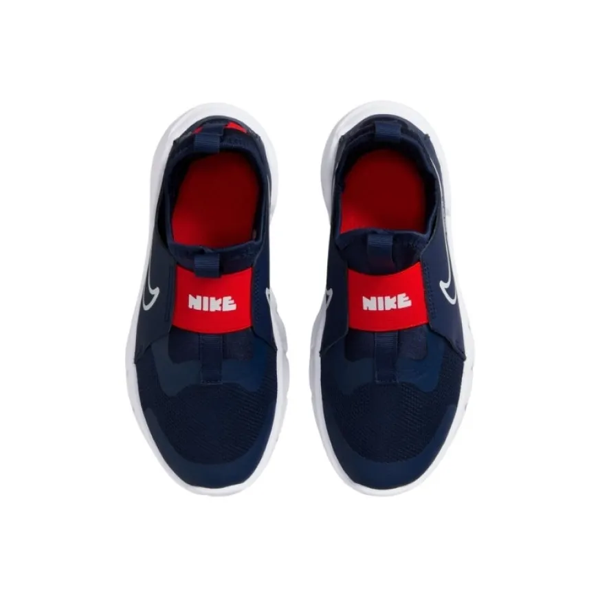 Zapatillas Nike Nike Flex Runner 2 (Psv)