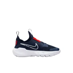 Zapatillas Nike Nike Flex Runner 2 (Psv)