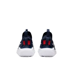 Zapatillas Nike Nike Flex Runner 2 (Psv)