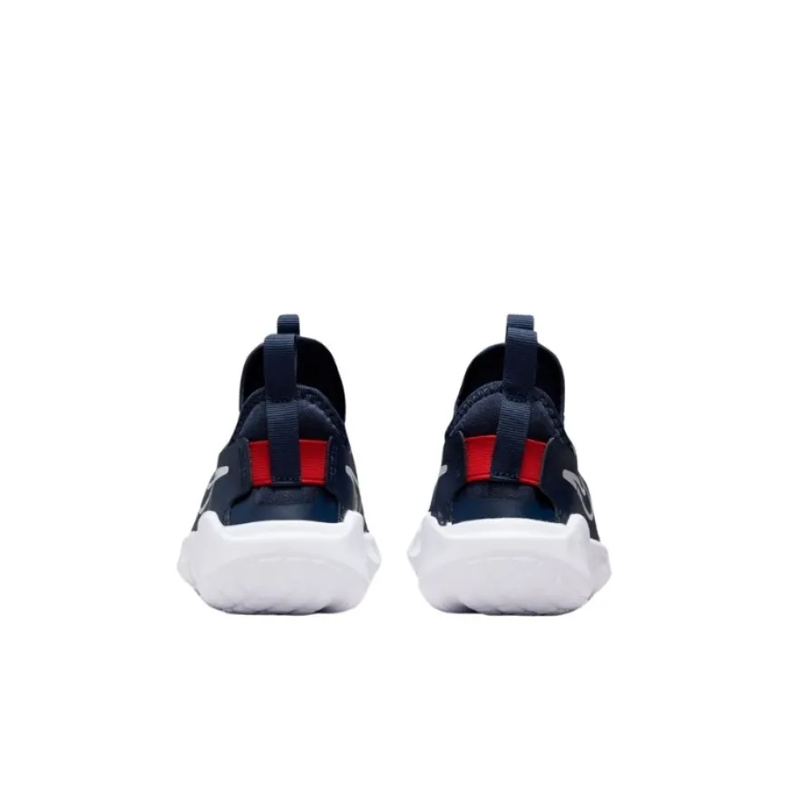 Zapatillas Nike Nike Flex Runner 2 (Psv)