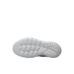Zapatillas Nike Nike Flex Runner 2 (Psv)