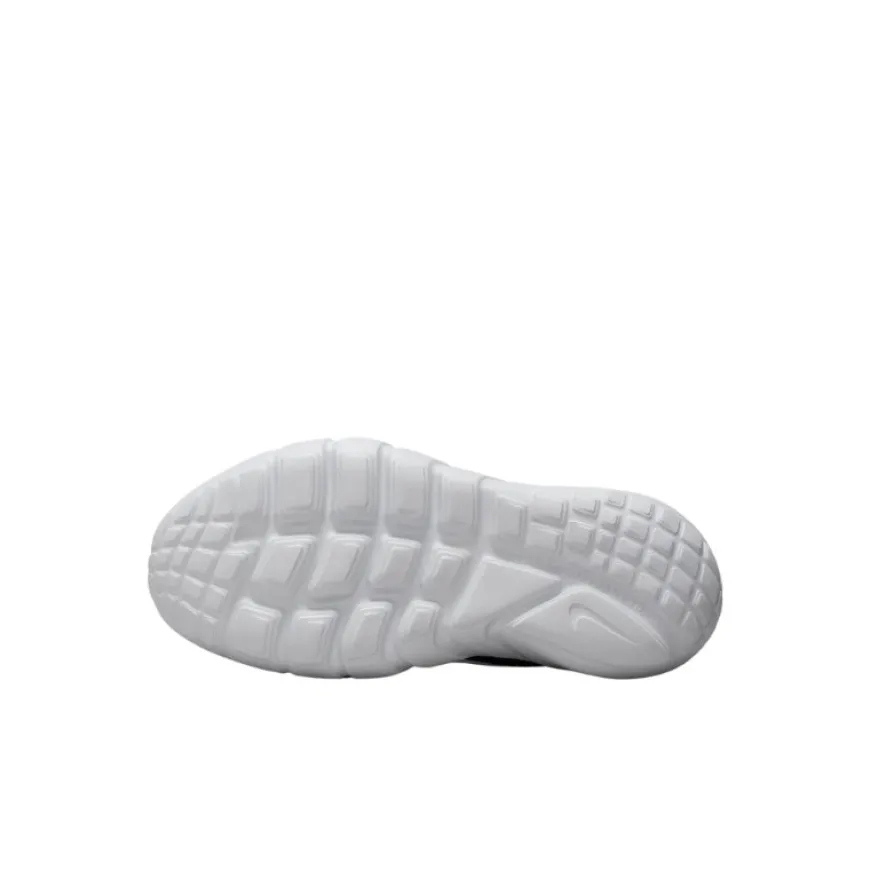 Zapatillas Nike Nike Flex Runner 2 (Psv)