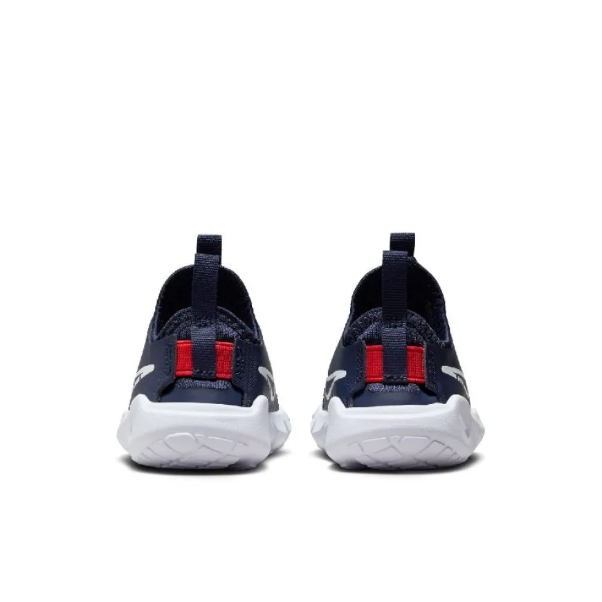 Zapatillas Nike Nike Flex Runner 2 (TD)