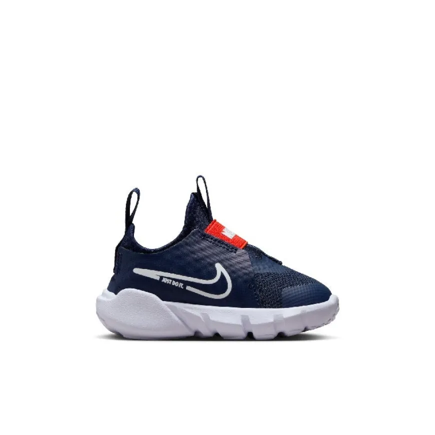 Zapatillas Nike Nike Flex Runner 2 (TD)
