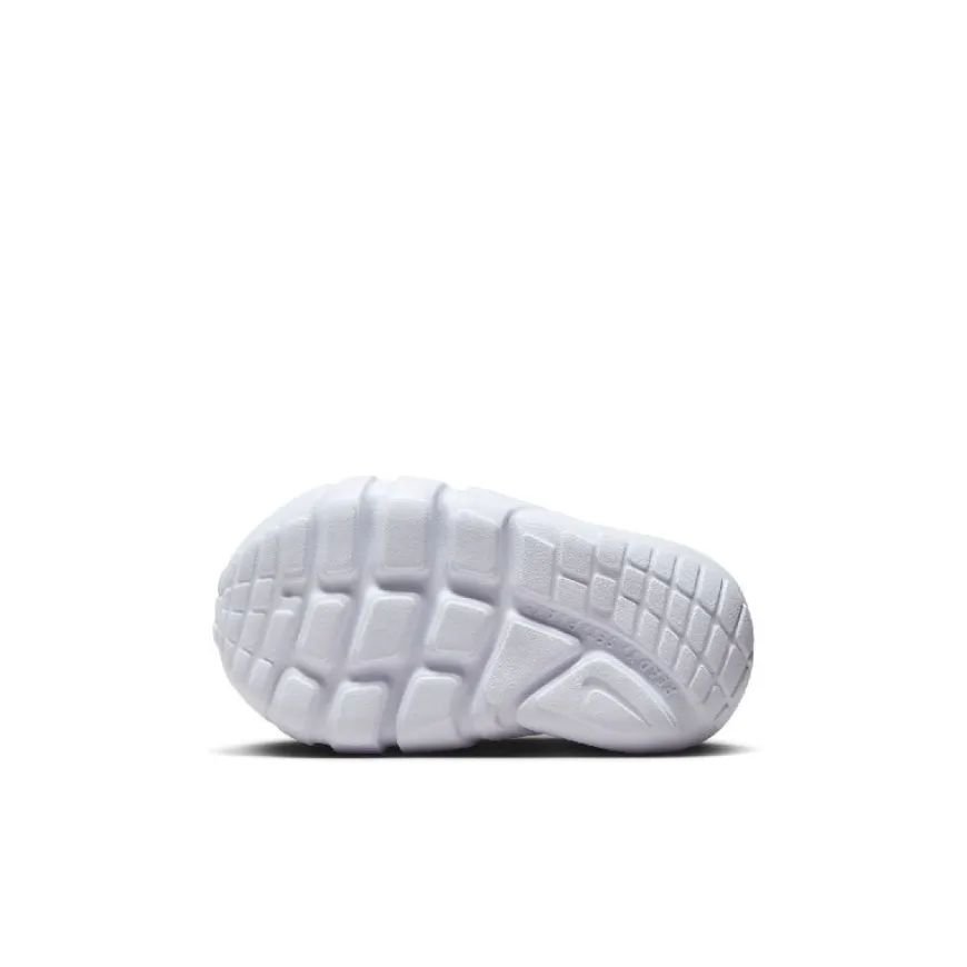 Zapatillas Nike Nike Flex Runner 2 (TD)