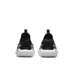 Zapatillas Nike Nike Flex Runner 2 (Tdv)