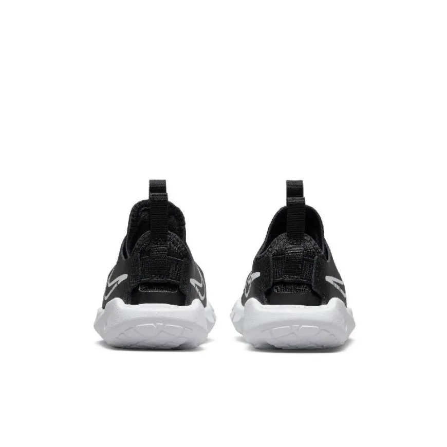 Zapatillas Nike Nike Flex Runner 2 (Tdv)