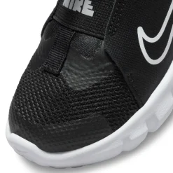 Zapatillas Nike Nike Flex Runner 2 (Tdv)