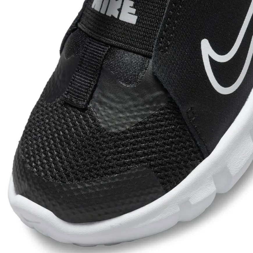 Zapatillas Nike Nike Flex Runner 2 (Tdv)