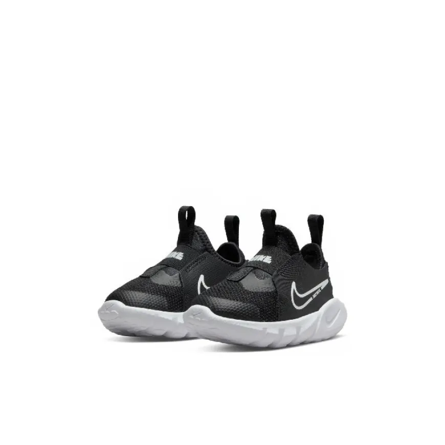 Zapatillas Nike Nike Flex Runner 2 (Tdv)