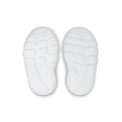 Zapatillas Nike Nike Flex Runner 2 (Tdv)