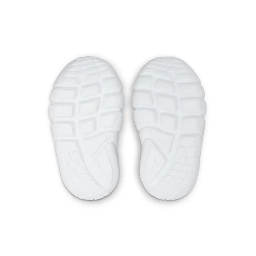 Zapatillas Nike Nike Flex Runner 2 (Tdv)