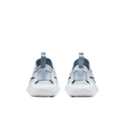 Zapatillas Nike Nike Flex Runner 2 (TD)