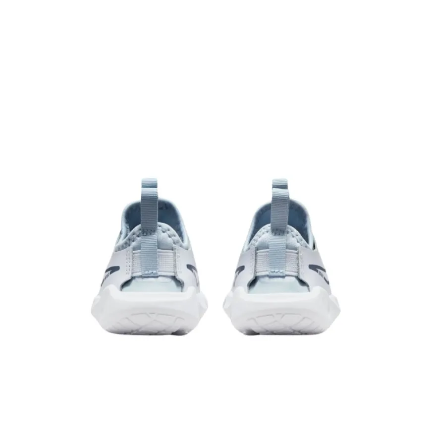 Zapatillas Nike Nike Flex Runner 2 (TD)