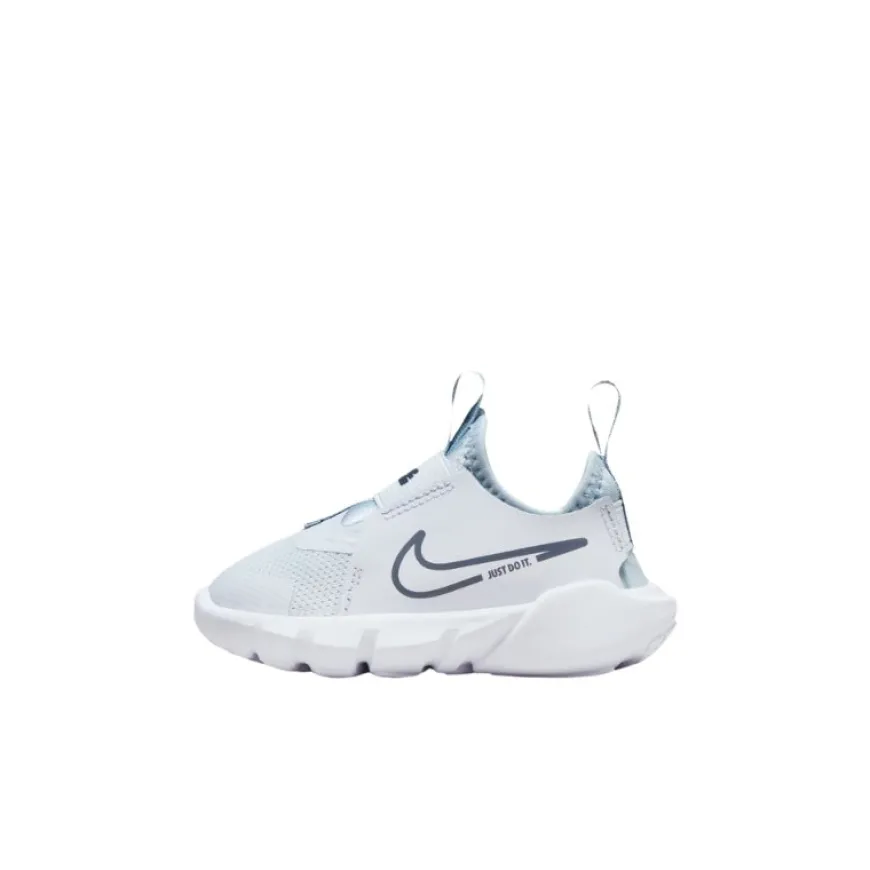 Zapatillas Nike Nike Flex Runner 2 (TD)