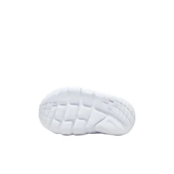 Zapatillas Nike Nike Flex Runner 2 (TD)