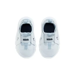 Zapatillas Nike Nike Flex Runner 2 (TD)