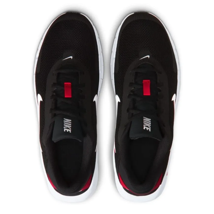 Zapatillas Nike Nike Flex Train