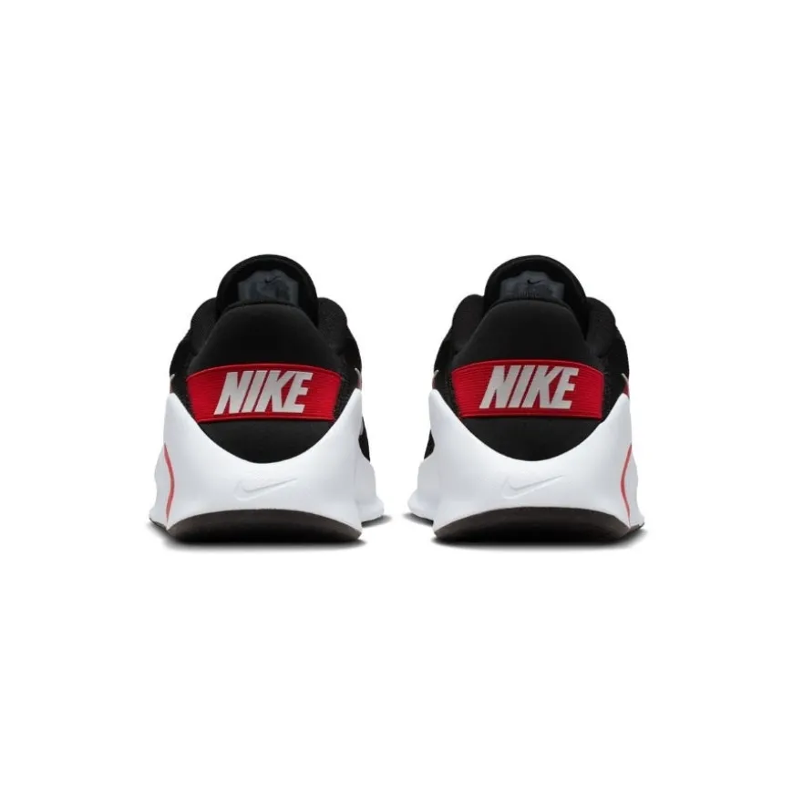 Zapatillas Nike Nike Flex Train