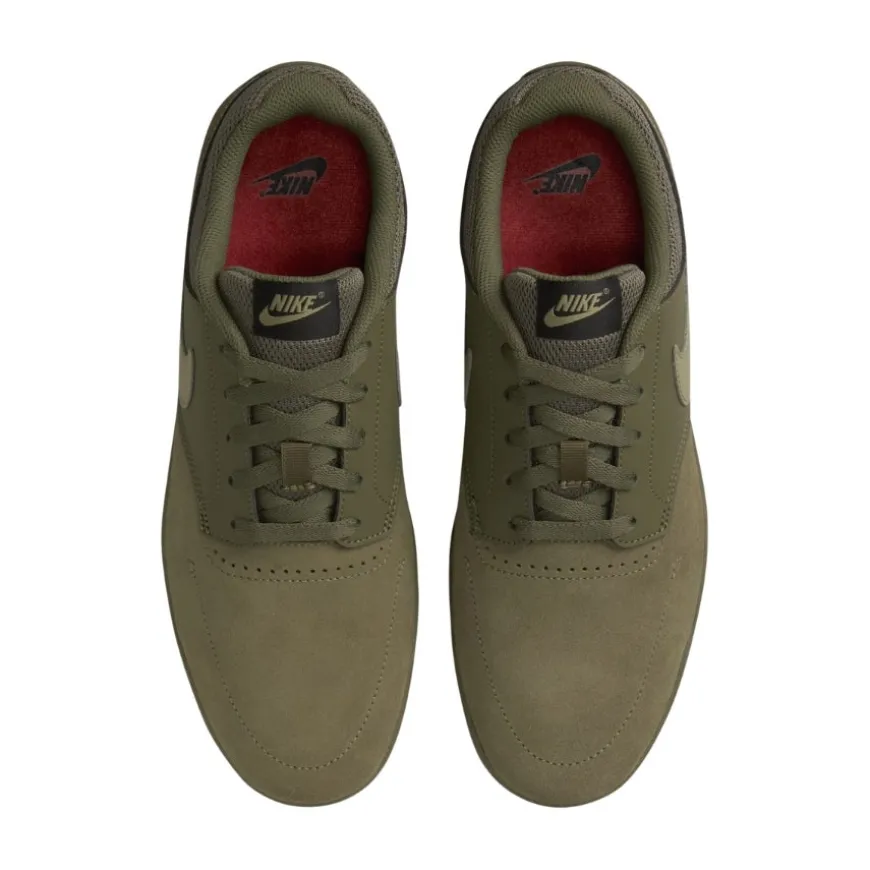 Zapatillas Nike NIKE FOKUS