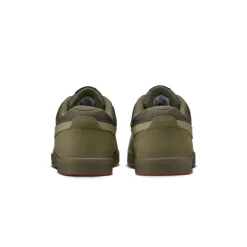 Zapatillas Nike NIKE FOKUS
