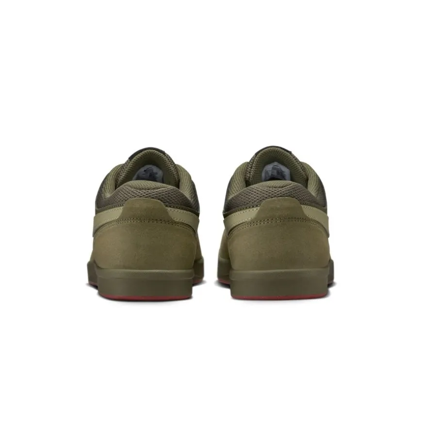 Zapatillas Nike NIKE FOKUS