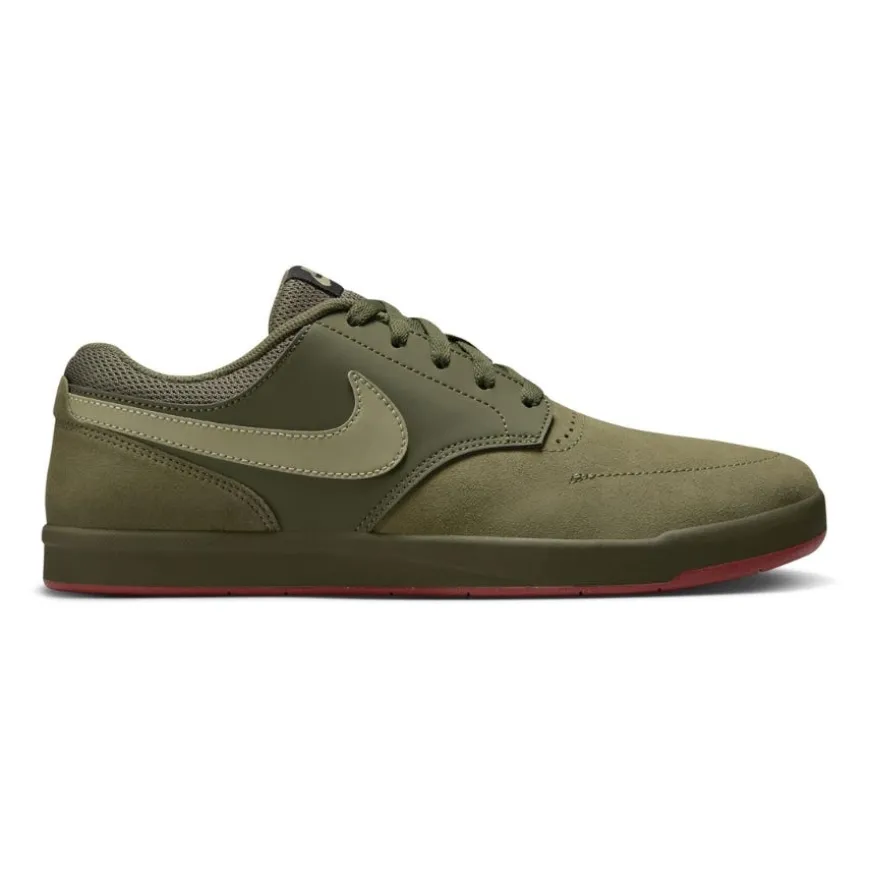 Zapatillas Nike NIKE FOKUS