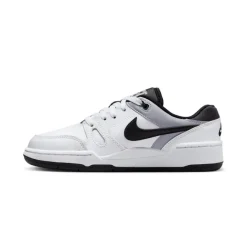 Zapatillas Nike Nike Full Force Lo (Gs)