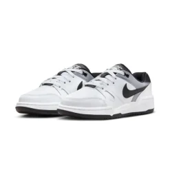 Zapatillas Nike Nike Full Force Lo (Gs)