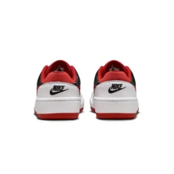 Zapatillas Nike Nike Full Force Lo (Gs)