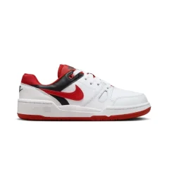 Zapatillas Nike Nike Full Force Lo (Gs)