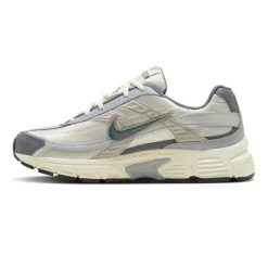 Zapatillas Nike Nike Initiator
